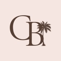 Courtney Burke - Clothing Brand logo - Similar company to Autrage| Premium Clothing Brand