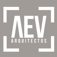 AEV Arquitectos logo - Similar company to Baco Studio S.A.S