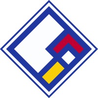 Global Strategy Real estate, Inc. logo - Similar company to Global Service Resources (Gsr)