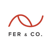 Ferco Gestión logo - Similar company to Seguratis