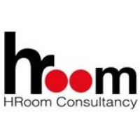 HRoom Consultancy logo - Similar company to Obay Hr