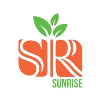 Sunrise SRL Seeds logo - Similar company to Gavrish Seeds