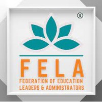 Federation of Education Leaders & Administrators (FELA) logo - Similar company to Collective For Equality