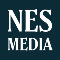 NES Media Limited Liability Company logo - Similar company to Rumble Development