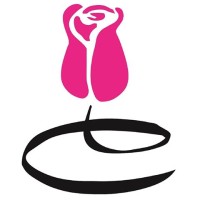 Flores El Calé logo - Similar company to Iberflora