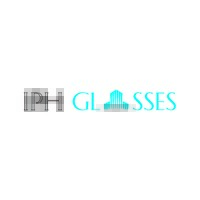 IPH Glasses logo - Similar company to Way2Start