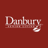 Danbury Senior Living logo - Similar company to Lemmon Development