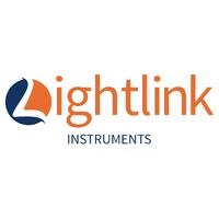 Lightlink Instruments AG logo - Similar company to Lightseeds