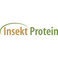 InsektProtein logo - Similar company to Enorm