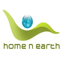 Home N Earth