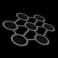 AILINK logo - Similar company to Ailink