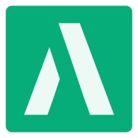 Autonurture AI logo - Similar company to Student Ai