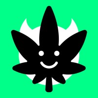 Weeder logo - Similar company to Oz Dao