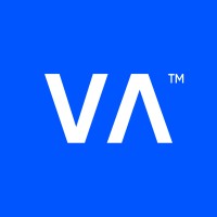 Vacuum Agency logo - Similar company to Predictory