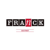 Franck Bistrot