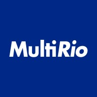 MultiRio logo - Similar company to Ictps
