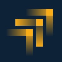 Exlitem logo - Similar company to Intrasoft Technologies Limited
