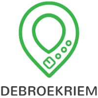 Debroekriem (Sinds 2020: Jobon)