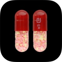 Pill Sync logo - Similar company to National Capital Poison Center