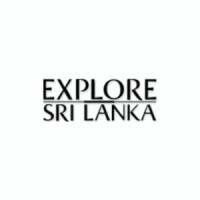 Explore Sri lanka
