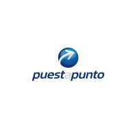 Puestapunto logo - Similar company to Switchlab Strategic Solutions