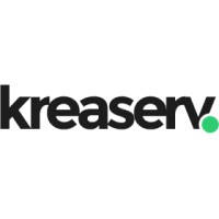 Kreaserv Media Pvt Ltd logo - Similar company to Kreaserv Software Development & Consultancy