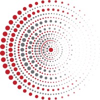 Solivita Healthcare logo - Similar company to Cypress Lakes