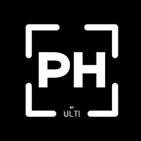Phinalcut