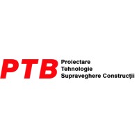 SC PTB Consult-R SRL logo - Similar company to Grantguru Consulting Srl