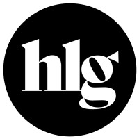hlg design centre logo - Similar company to Bold Design