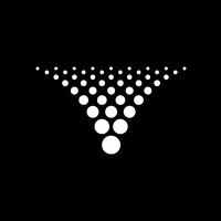 Zillion logo - Similar company to Technology Capital Partners