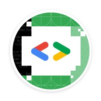 Google Developer Group (GDG) Annapolis logo - Similar company to Hackumbc
