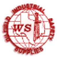 Winborne Services, Inc.