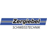 Zergiebel Schweisstechnik GmbH logo - Similar company to Plasma Hardfacing