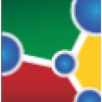 Inforbix logo - Similar company to Smarteam