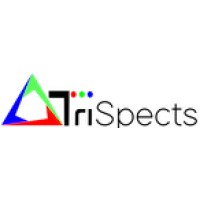 TriSpects logo - Similar company to Gxcomputing