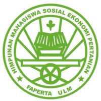 Himasep Ulm (Agribusiness Student Association)