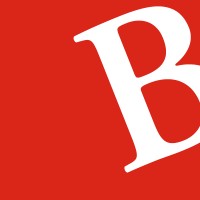 BURGY Bouwbedrijf - Erkend Restauratiebouwbedrijf logo - Similar company to Goed Idee Voor Het Mkb