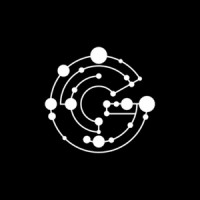 Gravity 7 logo - Similar company to Stroop Digital