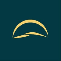 Event Fleet Solutions logo - Similar company to Sa Event Technical