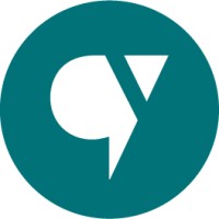 Qualydea