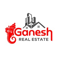 Ganesh Real Estate logo - Similar company to Ozprop Capital Pty Ltd