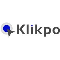 Klikpo Dijital logo - Similar company to Btplus Information Technologies