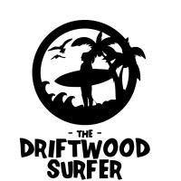 The Driftwood Surfer Beach Hostel - Restaurant & Bar logo - Similar company to Cogo Eco-Tech Solutions Pvt. Ltd.