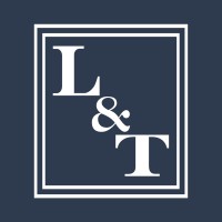 Lillig & Thorsness, Ltd. logo - Similar company to Goldstine, Skrodzki, Russian, Nemec And Hoff,Ltd.