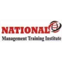 National Management Training Institute logo - Similar company to Excelus Learning Solutions - A Quess Company