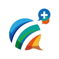 我＋1  熟客優先購 logo - Similar company to Tron Media Limited