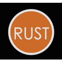 Rust Production & Creative Contents