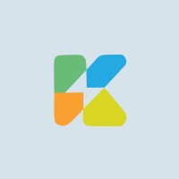 KED Academy logo - Similar company to Pt. Setia Sejahtera Perkasa