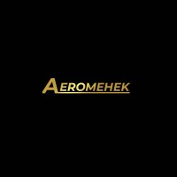 AEROMEHEK logo - Similar company to Corporate Shrinks